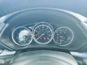 Mazda CX-5, снимка 6