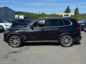 BMW X5 * xDrive40i * CARFAX * ЦЕНА ДО БГ, снимка 2