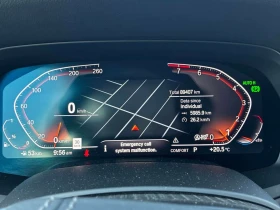 BMW X5 * xDrive40i * CARFAX * ЦЕНА ДО БГ, снимка 8