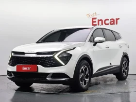 Kia Sportage 5Th Generation Diesel 2.0 2Wd Trendy, снимка 1