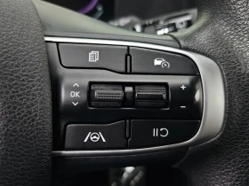 Kia Sportage 5Th Generation Diesel 2.0 2Wd Trendy, снимка 16