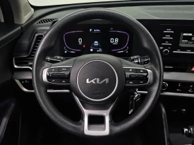 Kia Sportage 5Th Generation Diesel 2.0 2Wd Trendy, снимка 13