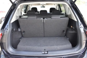 VW Tiguan Allspace 2.0ТDI* ALLSPACE* 6+ 1, снимка 12