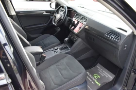 VW Tiguan Allspace 2.0ТDI* ALLSPACE* 6+ 1, снимка 13