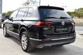 VW Tiguan Allspace 2.0ТDI* ALLSPACE* 6+ 1, снимка 4