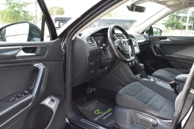 VW Tiguan Allspace 2.0ТDI* ALLSPACE* 6+ 1, снимка 9