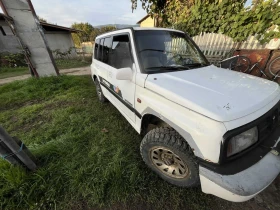 Suzuki Vitara 1.6 | Mobile.bg    2