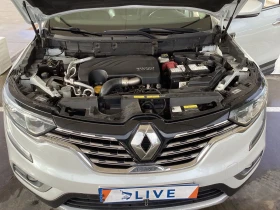 Renault Koleos INITIALE PARIS 4X4    | Mobile.bg    16