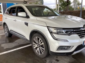 Renault Koleos INITIALE PARIS 4X4    | Mobile.bg    5