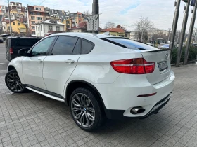 Обява за продажба на BMW X6 40d xDrive M-Sport ~29 900 лв. - изображение 4