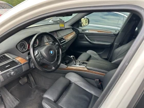Обява за продажба на BMW X6 40d xDrive M-Sport ~29 900 лв. - изображение 5