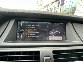 Обява за продажба на BMW X6 40d xDrive M-Sport ~29 900 лв. - изображение 8