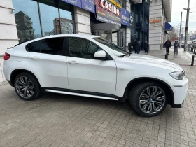 Обява за продажба на BMW X6 40d xDrive M-Sport ~29 900 лв. - изображение 2