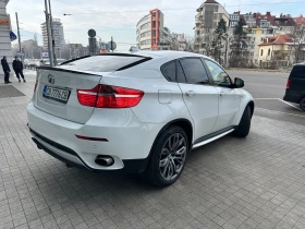 Обява за продажба на BMW X6 40d xDrive M-Sport ~29 900 лв. - изображение 3