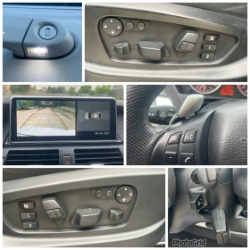 BMW X6 3.5D XDRIVE СПОРТ ПАКЕТ БЯЛА ПЕРЛА M57 286КС - 27500 лв. - 65721771 16