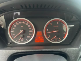 BMW X6 3.5D XDRIVE СПОРТ ПАКЕТ БЯЛА ПЕРЛА M57 286КС - 27500 лв. - 65721771 14
