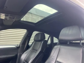 BMW X6 3.5D XDRIVE СПОРТ ПАКЕТ БЯЛА ПЕРЛА M57 286КС - 27500 лв. - 65721771 8