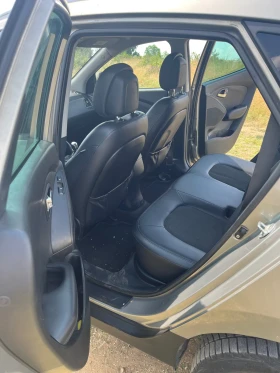 Hyundai IX35 | Mobile.bg    8
