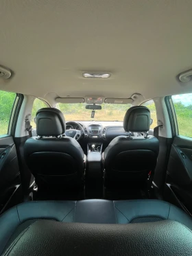 Hyundai IX35 | Mobile.bg    7