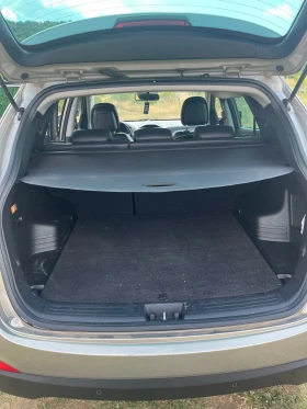 Hyundai IX35 | Mobile.bg    9