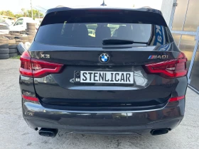 BMW X5 M40i Perfomance B58M SWISS | Mobile.bg    7