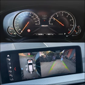 BMW X5 M40i Perfomance B58M SWISS | Mobile.bg    17