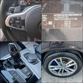 BMW X5 M40i Perfomance B58M SWISS | Mobile.bg    16