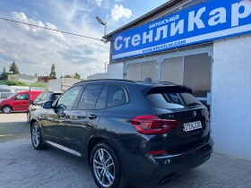     BMW X5 M40i Perfomance B58M SWISS