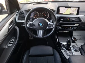 BMW X5 M40i Perfomance B58M SWISS | Mobile.bg    9
