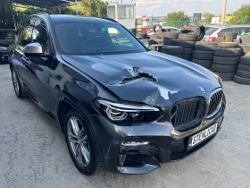 BMW X5 M40i Perfomance B58M SWISS | Mobile.bg    5