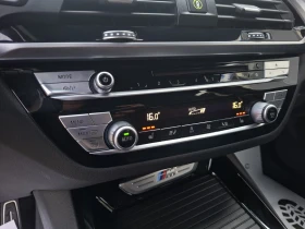 BMW X5 M40i Perfomance B58M SWISS | Mobile.bg    10