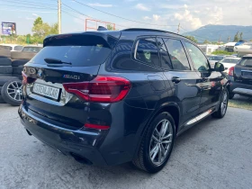 BMW X5 M40i Perfomance B58M SWISS | Mobile.bg    6