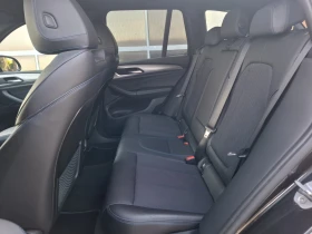 BMW X5 M40i Perfomance B58M SWISS | Mobile.bg    13