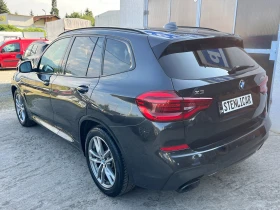 BMW X5 M40i Perfomance B58M SWISS | Mobile.bg    8