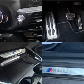 BMW X5 M40i Perfomance B58M SWISS | Mobile.bg    15