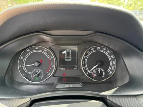 Skoda Kamiq 1.0 G-TEC* Сервизна история!Един собственик! - 23900 лв. - 30513354 16