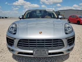 Porsche Macan S* PDK* ПОДГРЕВ* КАМЕРА* КЕЙЛЕС* LANE* ASSIST - 29999 лв. - 54205162 5