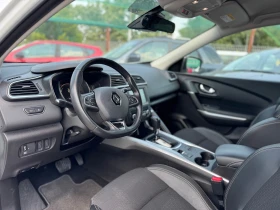 Renault Kadjar 1.5DCI* AUTOMATIC* NAVI* EURO 6B - 21990 лв. - 99028612 7