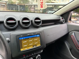 Dacia Duster 1.3TCe/EXTREME/ | Mobile.bg    16