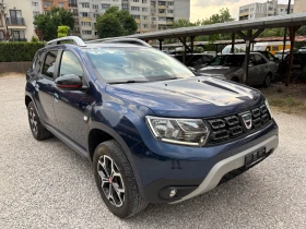 Обява за продажба на Dacia Duster 1.3TCe/EXTREME/ШВЕЙЦАРИЯ ~25 000 лв. - изображение 1