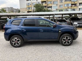 Обява за продажба на Dacia Duster 1.3TCe/EXTREME/ШВЕЙЦАРИЯ ~25 000 лв. - изображение 3