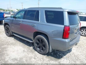 Chevrolet Tahoe LT | Mobile.bg    3