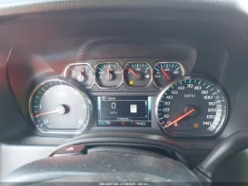 Chevrolet Tahoe LT | Mobile.bg    7