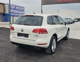 VW Touareg 5 240 8     | Mobile.bg    6