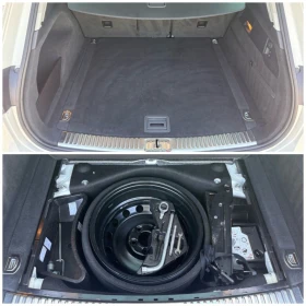 VW Touareg /  | Mobile.bg    16
