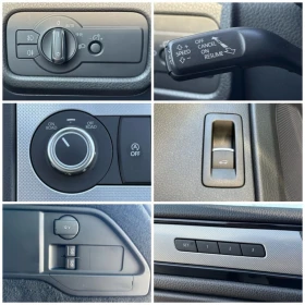 VW Touareg /  | Mobile.bg    14
