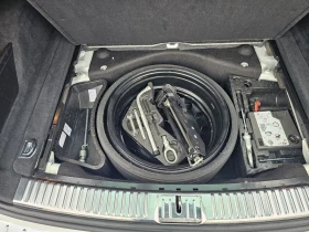 VW Touareg 5 240 8     | Mobile.bg    16
