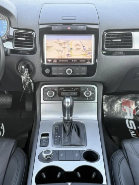 VW Touareg /  | Mobile.bg    13