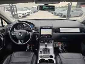 VW Touareg 5 240 8     | Mobile.bg    13