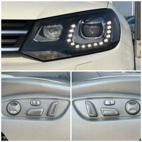 VW Touareg /  | Mobile.bg    15